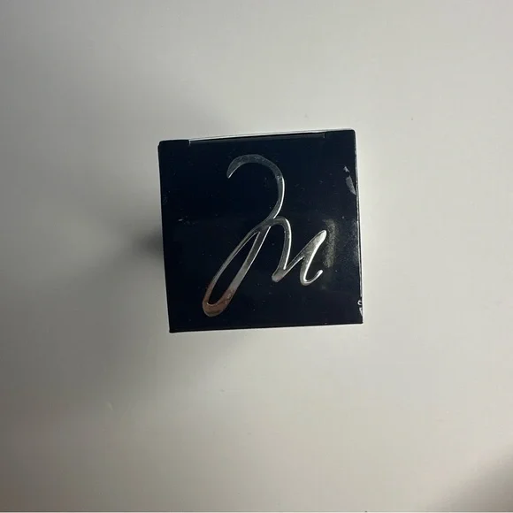 Merle Roberts - Retinol & Niacinamide Facial Serum - 1 oz - New In Box - Picture 8 of 11